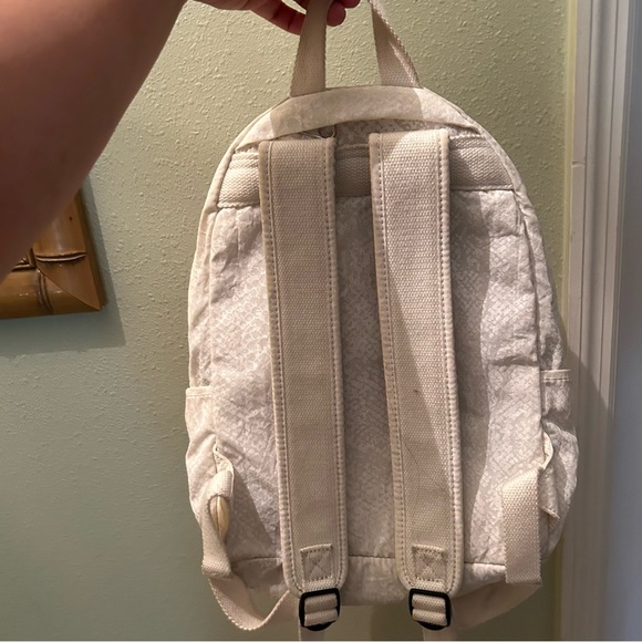 Kipling | Small Backpack - Picture 3 of 10